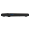 QNAP NAS za 4x NVMe SSD, 8GB ram, 2x 2,5Gb mreža QNAP NAS za 4x NVMe SSD, 8GB ram, 2x 2,5Gb mreža