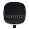 Ufesa 5L digitalni zračni cvrtnik z WiFi Phantom bel Ufesa 5L digitalni zračni cvrtnik z WiFi Phantom bel