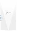 TP-LINK RE500X AX1500 WiFi 6 Range Extender TP-LINK RE500X AX1500 WiFi 6 Range Extender