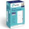 TP-LINK RE500X AX1500 WiFi 6 Range Extender TP-LINK RE500X AX1500 WiFi 6 Range Extender