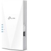 TP-LINK RE600X AX1800 WiFi 6 Range Extender TP-LINK RE600X AX1800 WiFi 6 Range Extender