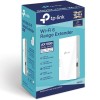 TP-LINK RE600X AX1800 WiFi 6 Range Extender TP-LINK RE600X AX1800 WiFi 6 Range Extender