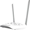 TP-LINK WA801N 300Mbps WiFi PoE dostopna točka TP-LINK WA801N 300Mbps WiFi PoE dostopna točka