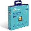 TP-LINK UB500 Bluetooth 5.0 Nano USB Adapter TP-LINK UB500 Bluetooth 5.0 Nano USB Adapter