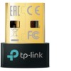 TP-LINK UB500 Bluetooth 5.0 Nano USB Adapter TP-LINK UB500 Bluetooth 5.0 Nano USB Adapter