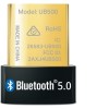 TP-LINK UB500 Bluetooth 5.0 Nano USB Adapter TP-LINK UB500 Bluetooth 5.0 Nano USB Adapter