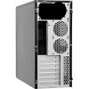 Chieftec CG-04B-OP USB3 ATX ohišje, črno Chieftec CG-04B-OP USB3 ATX ohišje, črno
