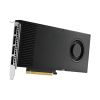 Grafična kartica PNY Nvidia RTX A4000 16B GDDR6 PCI-E 4.0 Grafična kartica PNY Nvidia RTX A4000 16B GDDR6 PCI-E 4.0