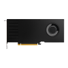 Grafična kartica PNY Nvidia RTX A4000 16B GDDR6 PCI-E 4.0 Grafična kartica PNY Nvidia RTX A4000 16B GDDR6 PCI-E 4.0