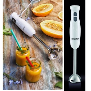 Mesko  blender MS4619