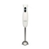 Mesko blender MS4619 Mesko blender MS4619