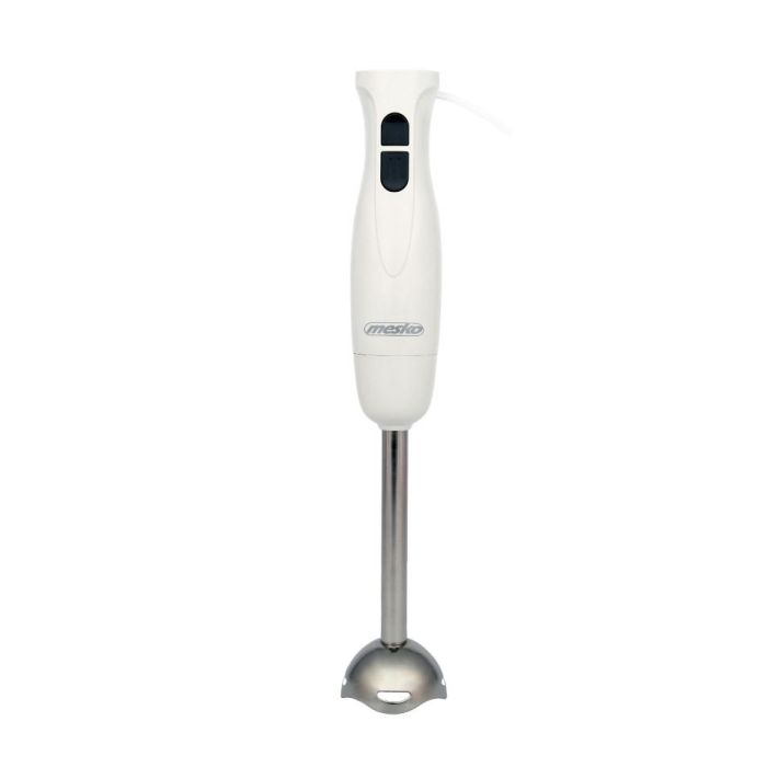 Mesko blender MS4619 Mesko blender MS4619