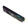 Patriot Viper VPR400 RGB 1TB M.2 NVMe PCIe Gen4 x 4 Patriot Viper VPR400 RGB 1TB M.2 NVMe PCIe Gen4 x 4