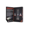 Patriot Viper VPR400 RGB 1TB M.2 NVMe PCIe Gen4 x 4 Patriot Viper VPR400 RGB 1TB M.2 NVMe PCIe Gen4 x 4