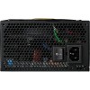 Chieftec Polaris Series 1250W ATX GOLD modularni napajalnik Chieftec Polaris Series 1250W ATX GOLD modularni napajalnik
