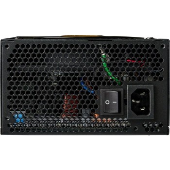 Chieftec Polaris Series 1250W ATX GOLD modularni napajalnik Chieftec Polaris Series 1250W ATX GOLD modularni napajalnik