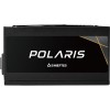 Chieftec Polaris Series 1250W ATX GOLD modularni napajalnik Chieftec Polaris Series 1250W ATX GOLD modularni napajalnik