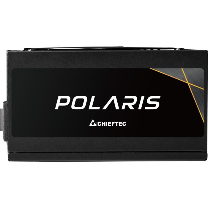 Chieftec Polaris Series 1250W ATX GOLD modularni napajalnik Chieftec Polaris Series 1250W ATX GOLD modularni napajalnik