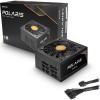 Chieftec Polaris Series 1250W ATX GOLD modularni napajalnik Chieftec Polaris Series 1250W ATX GOLD modularni napajalnik