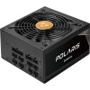 Chieftec Polaris Series 1250W ATX GOLD modularni napajalnik Chieftec Polaris Series 1250W ATX GOLD modularni napajalnik