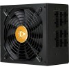 Chieftec Polaris Series 1250W ATX GOLD modularni napajalnik Chieftec Polaris Series 1250W ATX GOLD modularni napajalnik