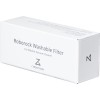 Roborock Hepa pralni filter za Q7/Q7Max/Q8Max/Q5Pro, 2 kos Roborock Hepa pralni filter za Q7/Q7Max/Q8Max/Q5Pro, 2 kos