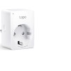 TP-LINK Tapo P110 Mini Smart Wi-Fi vtičnica - 2pack TP-LINK Tapo P110 Mini Smart Wi-Fi vtičnica - 2pack