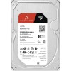 Seagate 10TB IronWolf PRO 3,5 SATA 6Gb/s 7200rpm 256MB HDD disk Seagate 10TB IronWolf PRO 3,5 SATA 6Gb/s 7200rpm 256MB HDD disk