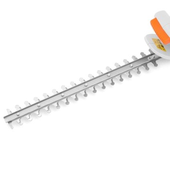 VonHaus električne škarje za grmičevje 450W VonHaus električne škarje za grmičevje 450W