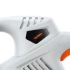VonHaus električne škarje za grmičevje 450W VonHaus električne škarje za grmičevje 450W