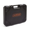 VonHaus 120-delni komplet orodja VonHaus 120-delni komplet orodja