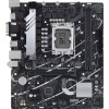 ASUS PRIME B760M-K D4, DDR4, SATA3, USB3.2Gen1, HDMI, PCIe 4.0, LGA1700 mATX ASUS PRIME B760M-K D4, DDR4, SATA3, USB3.2Gen1, HDMI, PCIe 4.0, LGA1700 mATX