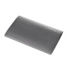 Intenso 2TB SSD Premium USB 3.2 Intenso 2TB SSD Premium USB 3.2