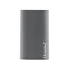 Intenso 2TB SSD Premium USB 3.2 Intenso 2TB SSD Premium USB 3.2