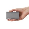 Intenso 2TB SSD Premium USB 3.2 Intenso 2TB SSD Premium USB 3.2