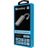 Sandberg USB-C 13-in-1 priklopna postaja za prenosnike Sandberg USB-C 13-in-1 priklopna postaja za prenosnike