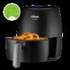 Ufesa digitalni zračni cvrtnik 2L Fry4two 1200W Ufesa digitalni zračni cvrtnik 2L Fry4two 1200W