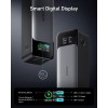 Anker prenosna baterija PowerCore 737 140W Anker prenosna baterija PowerCore 737 140W