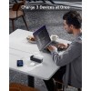 Anker prenosna baterija PowerCore 737 140W Anker prenosna baterija PowerCore 737 140W