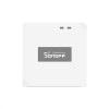 SONOFF ZigBee PRO usmerjevalnik HUB za povezovanje z Wi-Fi napravami SONOFF ZigBee PRO usmerjevalnik HUB za povezovanje z Wi-Fi napravami