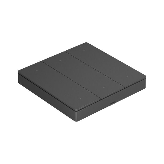 SONOFF pametno stensko stikalo Wi-Fi R5 SONOFF pametno stensko stikalo Wi-Fi R5