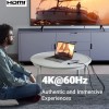 Ugreen 7v1 USB-C HUB HDMI+RJ45+čitalec kartic+USB+PD 100W Ugreen 7v1 USB-C HUB HDMI+RJ45+čitalec kartic+USB+PD 100W