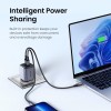 Ugreen Nexode 45W USB C Polnilnik GaN II PD 3.0 Ugreen Nexode 45W USB C Polnilnik GaN II PD 3.0