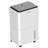 Be Cool Razvlaževalnik zraka 30 litrov 530W Be Cool Razvlaževalnik zraka 30 litrov 530W