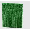 SHE nadomestni filter za hladilnik zraka serije 20 za SHE10AC2001F in SHE10AC1901F SHE nadomestni filter za hladilnik zraka serije 20 za SHE10AC2001F in SHE10AC1901F