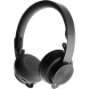Logitech slušalke Zone Wireless Bluetooth Logitech slušalke Zone Wireless Bluetooth