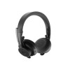 Logitech slušalke Zone Wireless Bluetooth Logitech slušalke Zone Wireless Bluetooth