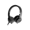 Logitech slušalke Zone Wireless Bluetooth Logitech slušalke Zone Wireless Bluetooth