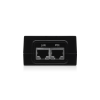 Ubiquiti POE adapter POE-48-24W-G Ubiquiti POE adapter POE-48-24W-G