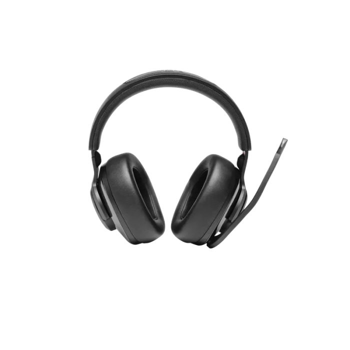 JBL Quantum 400 žične slušalke, črne JBL Quantum 400 žične slušalke, črne
